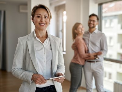 INMOBILIARIA INICIO IEDICAS